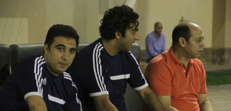 ميدو ميدو